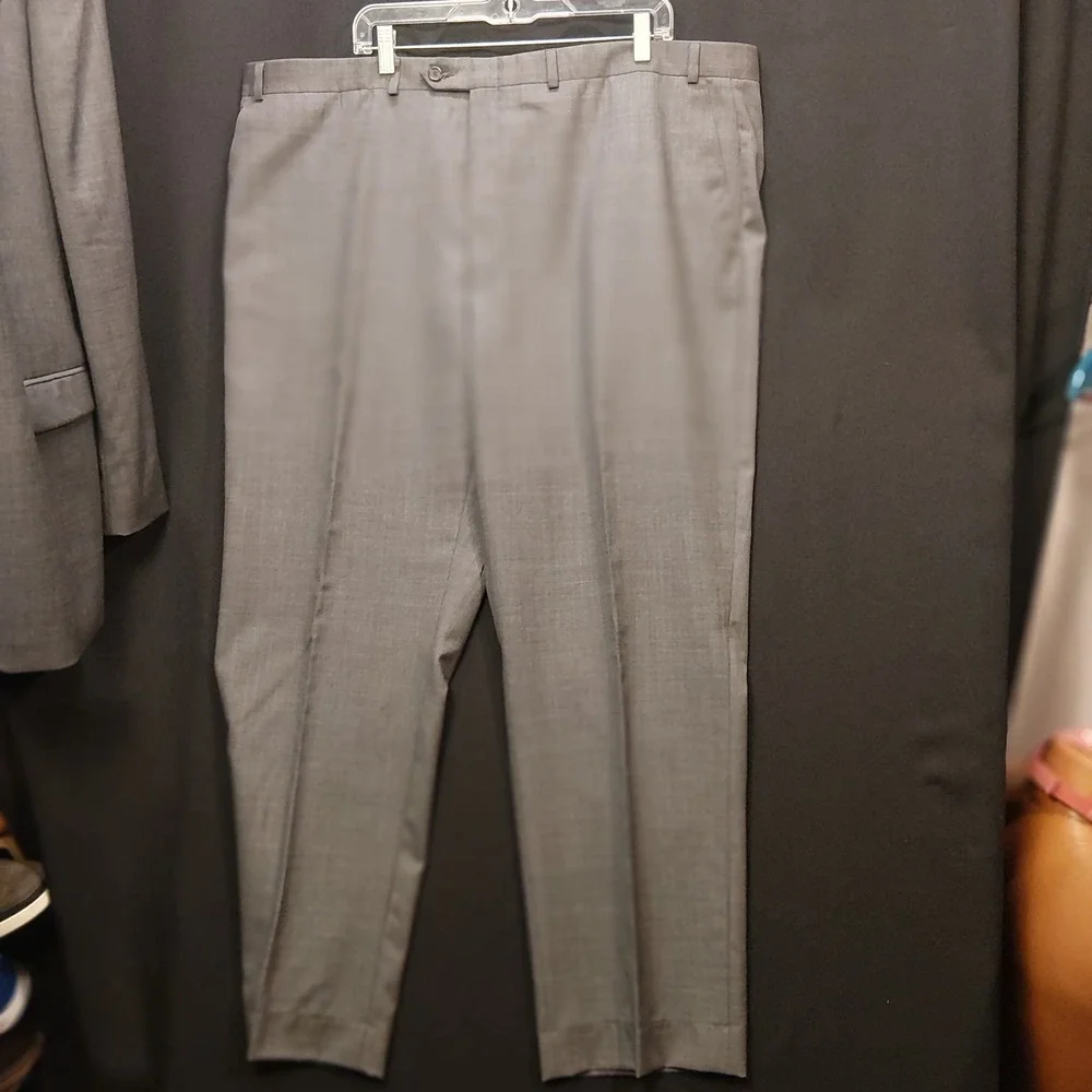 Lauren Ralph Lauren classic lauren